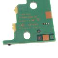 Durable Replacement Repair Part Switch Board TSW-001 for PS4 CUH-12XX Model DVD Drive Pulled. 