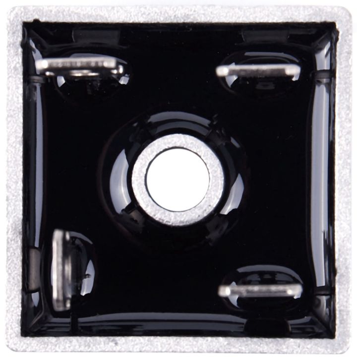 16X%2050A%201000V%20Metal%20Case%20Single%20Phases%20Diode%20Bridge%20Rectifier%20KBPC5010%20-%20Image%208