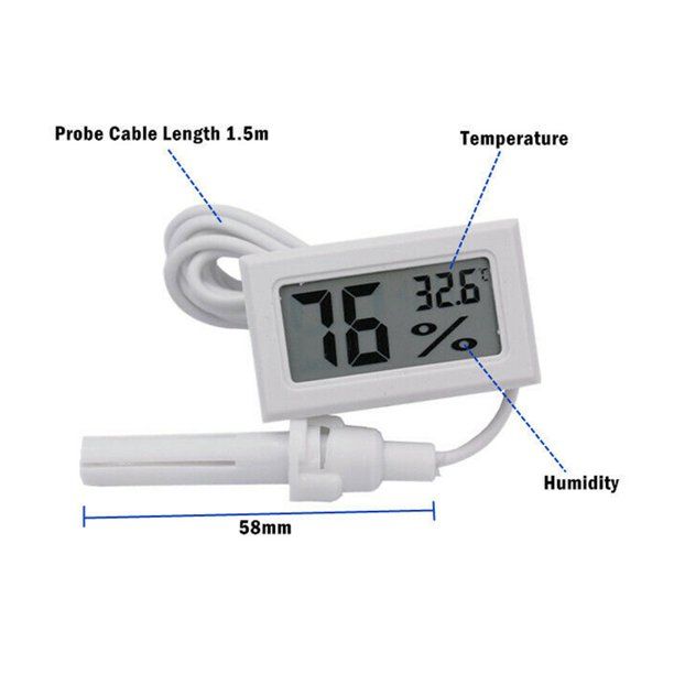Digital%20LCD%20Mini%20Thermometer%20Hygrometer%20Fridge%20Freezer%20Temperature%20Humidity%20Meter%20-%20Portable%20Temperature%20Humidity%20Meter%20-%20Image%204