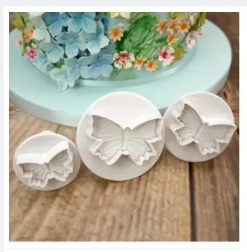 3PCS%20Cake%20Cookie%20Cutter%20Butterfly%20Shape%20Plunger%20Set%20Cake%20Fondant%20Decorating%20Tools%20-%20Image%205
