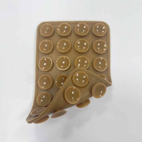 Double%20Sided%20Silicone%20Suction%20Cup%20Phone%20Case%20Mount%20%20Sticky%20Phone%20Grip%20with%20Higher%20Suction%20Power%20for%20Phone%20Accessories%20Holder%20Case%20-%20Image%204
