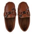 Twinkler Loafer for Boys. 