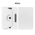 7 8 9 10.1 inch High Quality Crystal Pattern 360 Degree Rotating Shockproof Protective Shell PU Leather Universal Cover Tablet Case For Samsung Galaxy Tab 7 8 9 10.1 inch Android Tablet PC. 