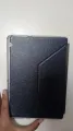 Huawei MediaPad T3 10.0 / 10 Inch / 10" Leather Tab Flip Cover. 