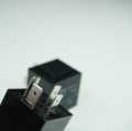 High Quality 4 pin Horn Relay For Motorcycle. Lighting wiring relay. 