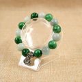 Transparent Acrylic Bracelet Display Rack Bangle Organizer Storage Holder Stand Cologo.