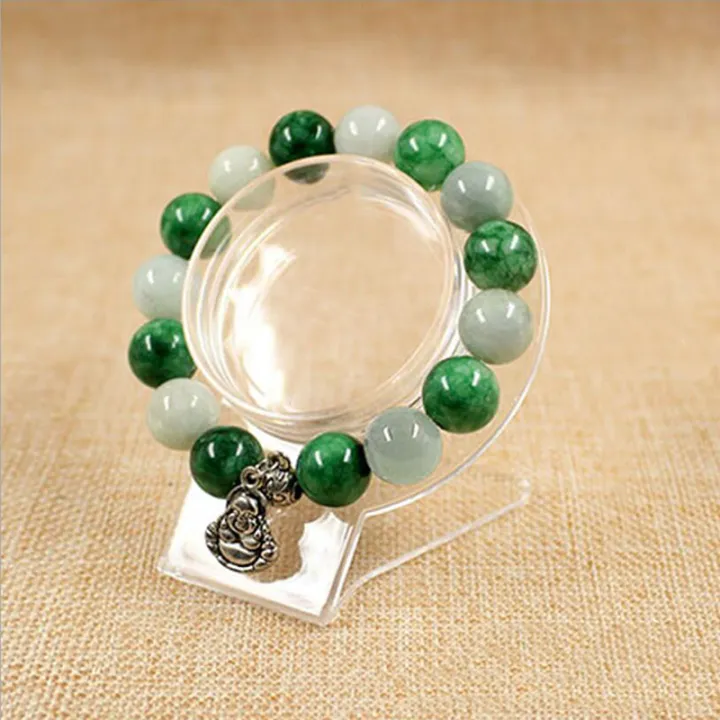 Transparent%20Acrylic%20Bracelet%20Display%20Rack%20Bangle%20Organizer%20Storage%20Holder%20Stand%20Cologo%20-%20Image%202