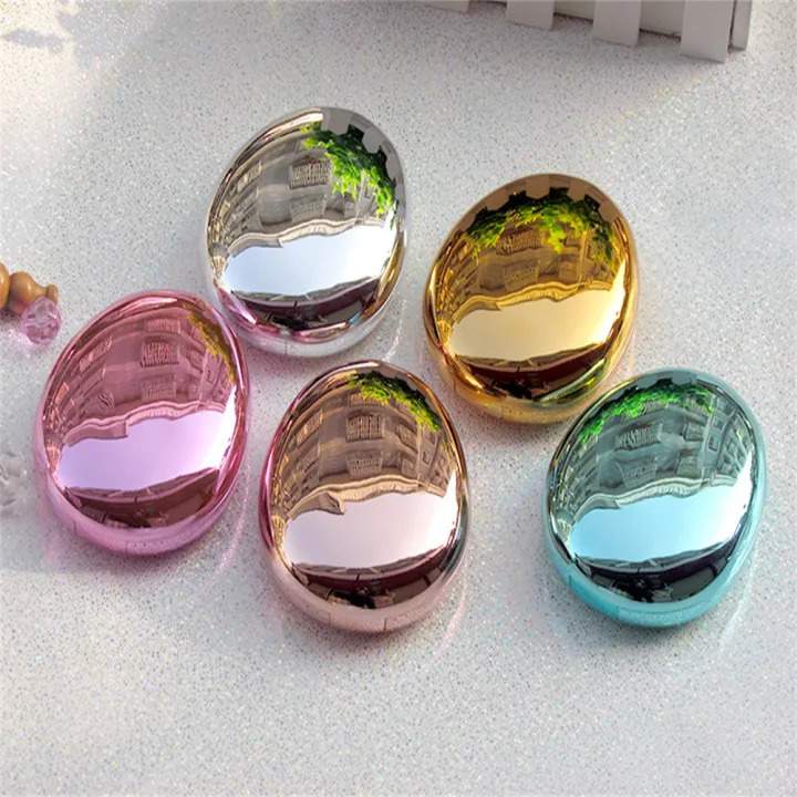 Ultra-thin%20Mirror%20Pebble%20Contact%20Lens%20Case%20INS%20Women's%20Cosmetic%20Contact%20Box%20Travel%20Elegant%20Contact%20Lens%20Storage%20Box%20-%20Image%203