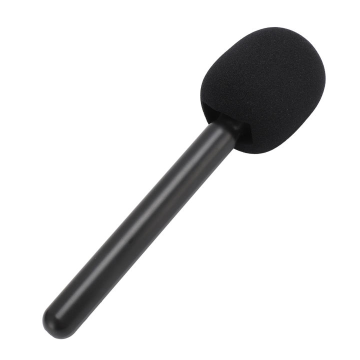 Wireless%20Mic%20Handle%20Professional%20Wireless%20Mic%20Handheld%20Adapter%20for%20Rode%20Wireless%20GO%20II%20-%20Image%206