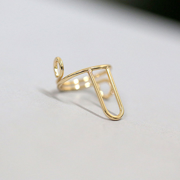 %E3%80%90Hot%20item%E3%80%91%2010%20Pieces%20Sets%20Thin%20Nail%20Rings%20for%20Ladys%20Daily%20Fingertip%20Protective%20Cover%20Trendy%20Ring%20Jewelry%20Gift%20to%20Girlfriend%20Manicure%20Luyo%20-%20Image%204