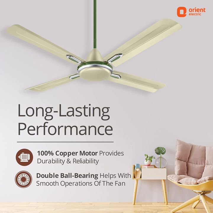 Orient%20Quadro%20Ornamental%2056"%20Ceiling%20Fan%20(Sea%20Green)%20-%20Image%205