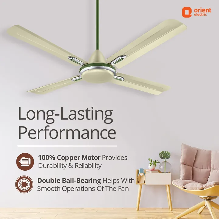 Orient%20Quadro%20Ornamental%2056"%20Ceiling%20Fan%20(Sea%20Green)%20-%20Image%205