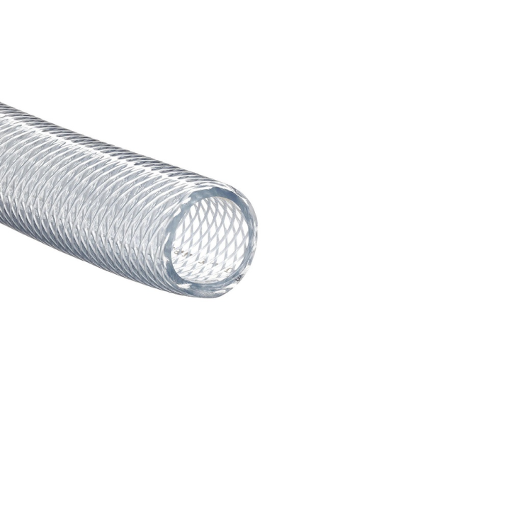 LPG%20Gas%20Stove%20Hose%20Pipe%2050%20foot%20With%202pcs%20S.S%20Clamp,%20LPG%20Hose%20Pipe%20-%20Image%204