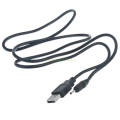 USB Cable Charger for Prestigio MultiPad 8" Android Tab1et Model PMP5080B 5V 2A 714067876675. 