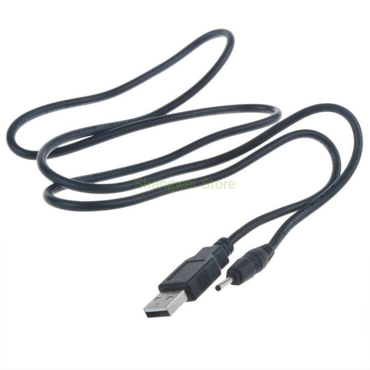 USB%20Cable%20Charger%20for%20Prestigio%20MultiPad%208"%20Android%20Tab1et%20Model%20PMP5080B%205V%202A%20714067876675%20-%20Image%204