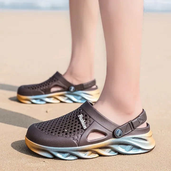 Shoes%20New%20Men%20Sandals%20Summer%20Flip%20Flops%20Slippers%20Men%20Outdoor%20Beach%20Sandals%20Cheap%20Male%20Sandals%20Water%20Shoes%20Sandalia%20Masculina%20-%20Image%206