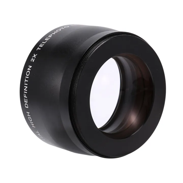 58mm%202.0X%20Professional%20Telephoto%20Lens%20for%205D/6D/60D/%20350D%20/400D%20-%20Image%204