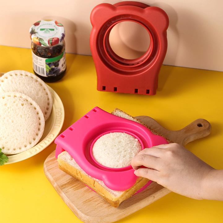 Sandwich%20Cutter%20For%20Kids%20Lunchbox%20Sandwich%20Tool%20DIY%20Decruster%20Sandwich%20Tool%20Sandwich%20Cutter%20And%20Sealer%20Pocket%20Sandwich%20Maker%20-%20Image%208