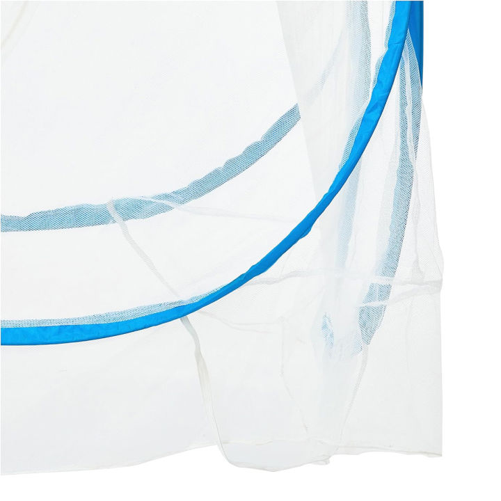 Mosquito%20Net%20Instant%20Double%20Bed%20Foldable%20Magic%20Mosari%20-%20Enjoy%20A%20Peaceful%20Night'S%20Sleep%20Instant%20And%20Foldable%20Mosquito%20Net%20For%20Double%20Beds%20-%20Image%204