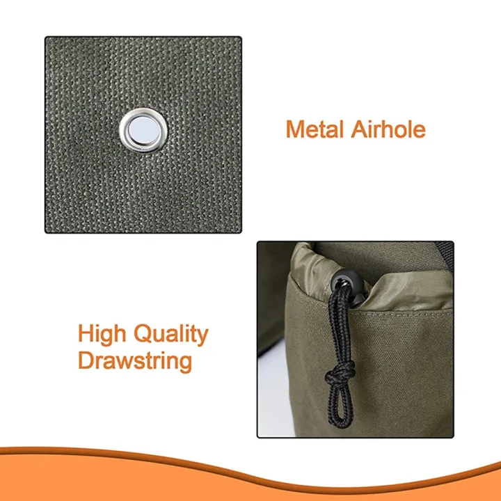 Bicycle%20Canvas%20Panniers%20Water-Resistant%20Storage%20Bag,Black%20-%20Image%203