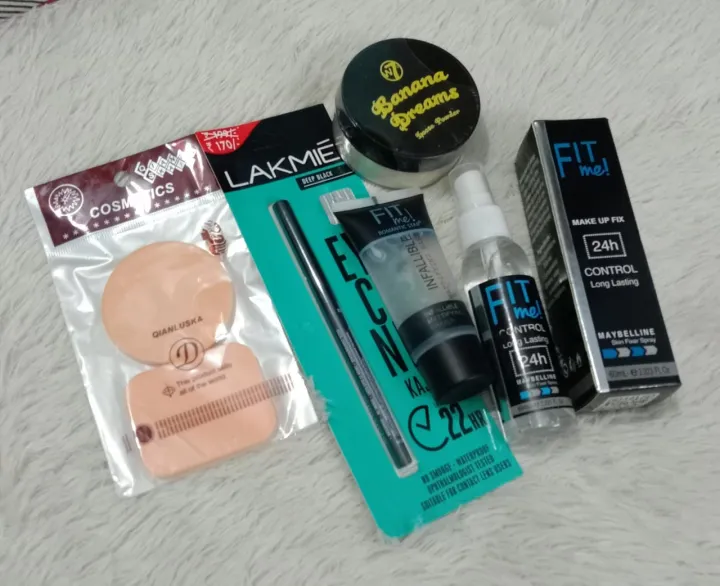 5%20pis%20combo%20eyeconik%20kalol,%20setting%20spray,%20primer,,w7%20loss%20powder%20and%202%20pis%20pop%20-%20Image%202