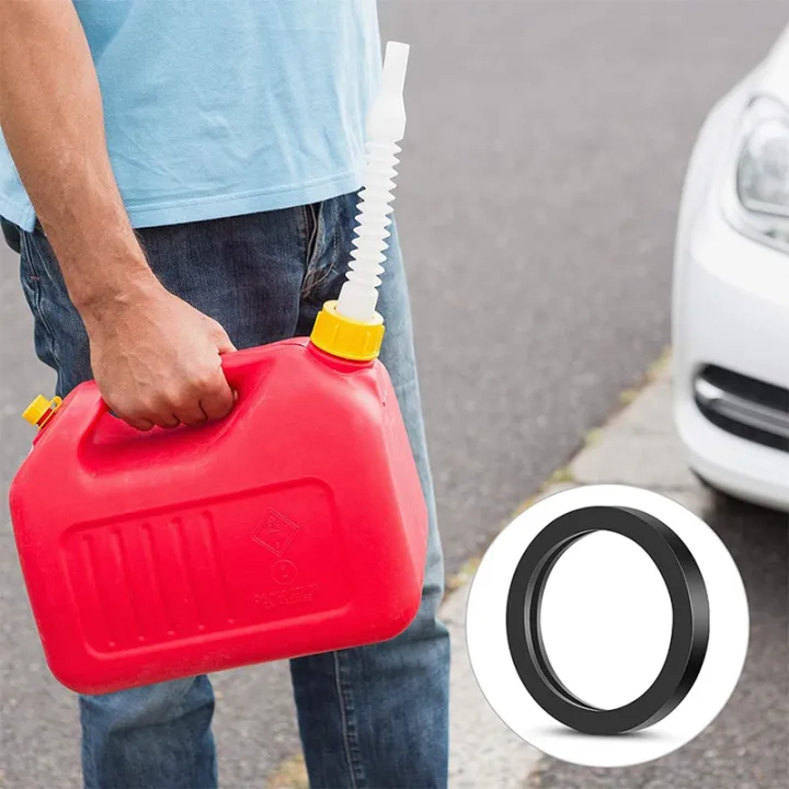 10Pack%20Rubber%20Ring%20Can%20Gaskets%20Gas%20Can%20Spout%20Gaskets%20Fuel%20Washer%20Seals%20Replacement%20Gas%20Gaskets%20for%20Most%20Gas%20Can%20Spout%20-%20Image%205
