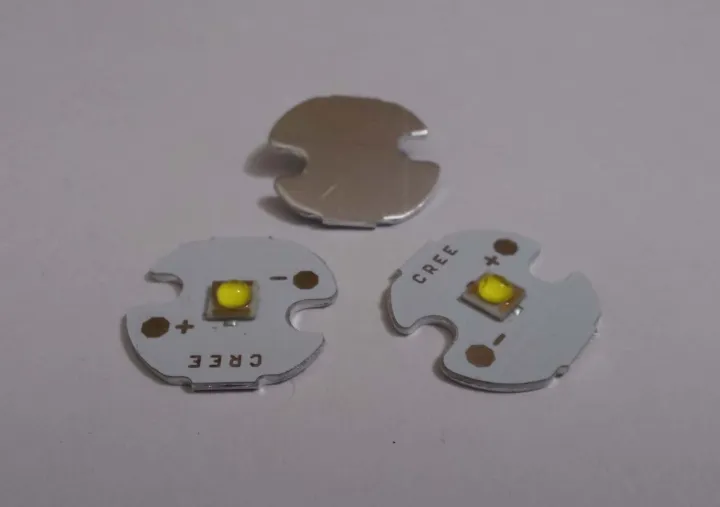 WHITE%203Watt%20LED%20Chip%203.1v%203.7v%203W%20With%20Metal%20Plate%20Heatsink%20Heat%20Sink%20Aluminum%20Base%2016mm%20DIY%20For%20Torch%20Light%20LED%20Light%20Bulbs%20-%20Image%204
