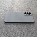 Rock Sand for Samsung A53 Phone case A52 Ultra-Thin Matte 5G Protective Sleeve SMA5360 Lens All-Inclusive Drop-Resistant. 