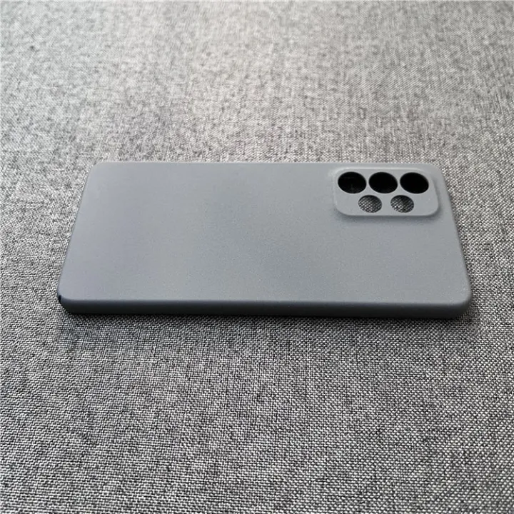 Rock%20Sand%20for%20Samsung%20A53%20Phone%20case%20A52%20Ultra-Thin%20Matte%205G%20Protective%20Sleeve%20SMA5360%20Lens%20All-Inclusive%20Drop-Resistant%20-%20Image%204