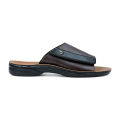 Bata Macho Slip-On Sandal For Men. 