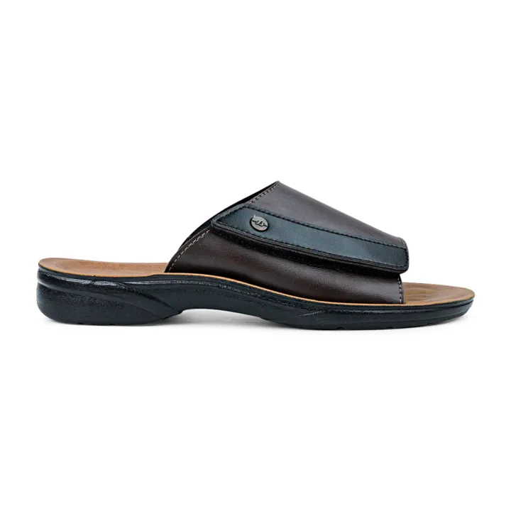 Bata%20Macho%20Slip-On%20Sandal%20For%20Men%20-%20Image%204