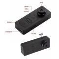 HD Camera Photo Video Shooting Cameras button. 