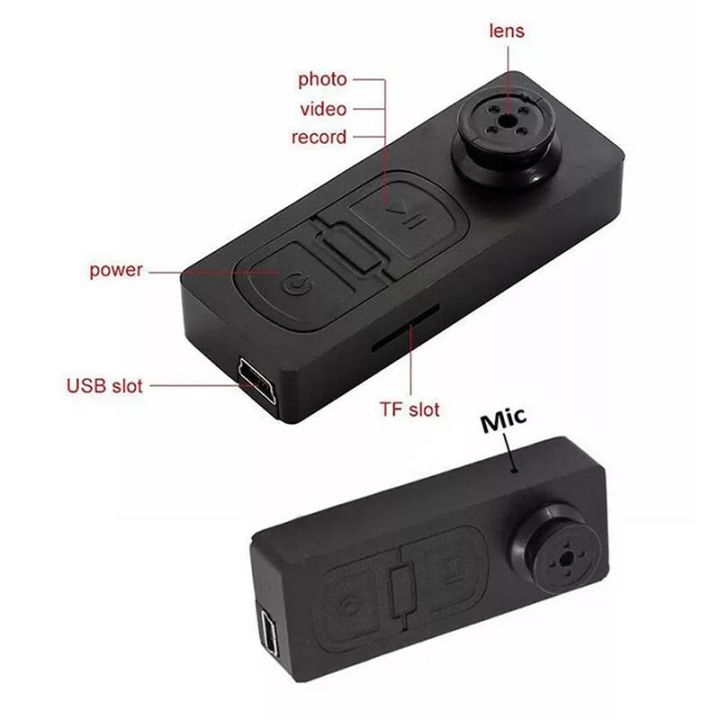 HD%20Camera%20Photo%20Video%20Shooting%20Cameras%20button%20-%20Image%207