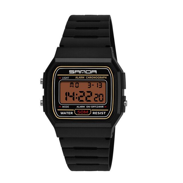 BASID%20Sport%20Men's%20Watch%20Kids%20Boys%20Girls%20Child%20Wrist%20Watches%20Waterproof%20For%20Birthday%20Gifts%20Digital%20Clocks%20Children%20Back%20Light%20-%20Image%202