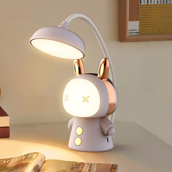 Cute%20LED%20Desk%20Lamp%20Usb%20Rechargeable%20Dimmable%20Study%20Table%20Lamp%20Portable%20Bedside%20Night%20Light%20for%20Reading%20Work%20Kids%20Birthday%20Gift%20-%20Image%203