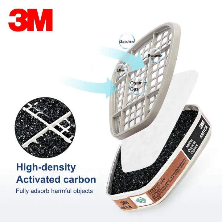 3M%20Gas%20Mask%20Filters%206001%20Dust%20Organic%20Gases%20Chemical%20Paint%20Resin%20Compatible%20Face%20Masks%206200%207502%206800%20Industrial%20Mask%20-%20Image%205