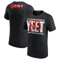 New Fashion Men's Jey Uso Yeet T-Shirt 3D Print Men Women Tee Summer Short Sleeve Top Oversized Gym Clothing Tough Guy Sportwear.