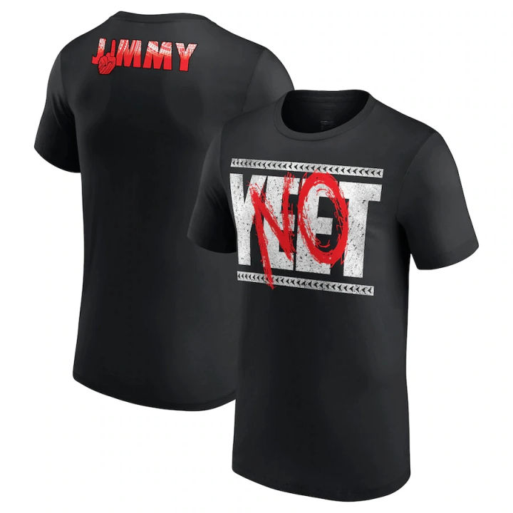 New Fashion Men's Jey Uso Yeet T-Shirt 3D Print Men Women Tee Summer Short Sleeve Top Oversized Gym Clothing Tough Guy Sportwear