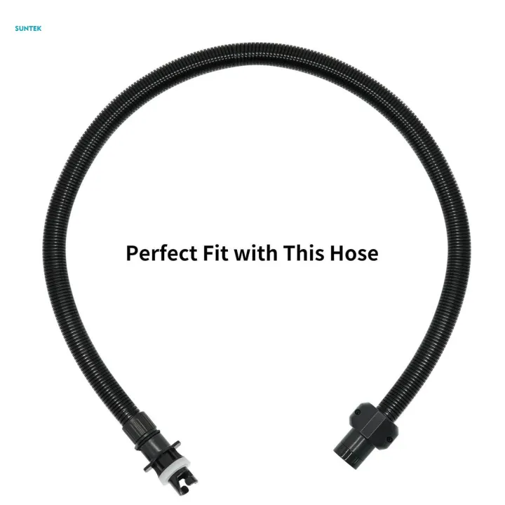 Inflation%20Pump%20Hose%20Air%20Pump%20Hose%20Replacement%20Part%201M%20Electric%20Pump%20Hose%20Air%20Pump%20Inflatable%20Hose%20-%20Image%205