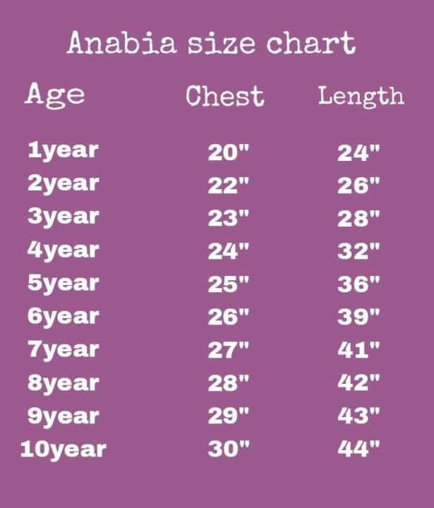 Style%20Age%20From%200%20to%2012%20years%20Girls%20In%20MultiColor%20Neckline%20Embroidery%20Organza%20Shirt%20with%20Silk%20Sharana%20-%20Image%205