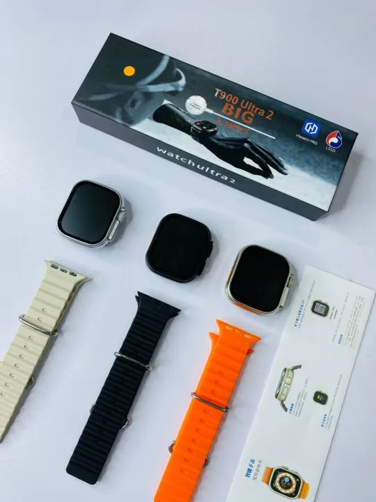 T900%20Ultra%202%20Smart%20watch%20(Big%20Screen,%20Magnetic%20Wireless%20Charging,Smart%20Watch,%20Bluetooth%20Call%20Sleep%20Monitor,%20Wristwatch)%20-%20Image%205