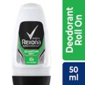 International Products Rexona Men Roll On Quantum Dry (50ml). 