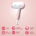 Philips Hp8108/00 Drycare Essential Compact Hair Dryer. 