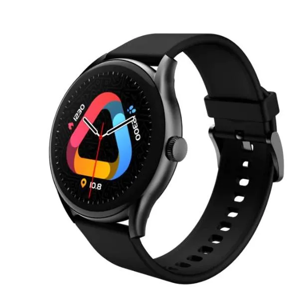 QCY%20Watch%20GT%20Smart%20Watch%20With%20Retina%20AMOLED%20HD%20Display-%20Gadgetslab%20-%20Image%202