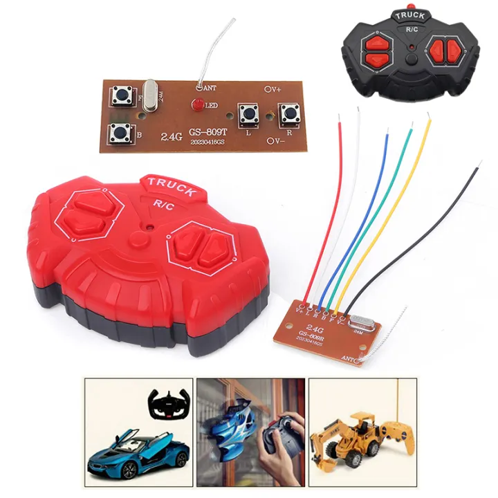 2.4G%20Four-way%20Remote%20Control%20Module%204CH%20RC%20Remote%20Control%20Transmitter%20Receiver%20Circuit%20Board%20Accessories%20Demoo%20-%20Image%205