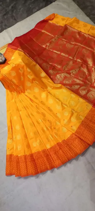 Katan%20Sharee%20-%20Soft%20Silk%20Katan%20-%20Yellow%20Shari%20-%20Gaye%20Holuder%20Saree%20-%20Tat%20Shari%20-%20Special%20Occasion%20Share%20-%20Tangail%20Katan%20Share%20-%20Biyer%20Gift%20Sharees%20-%20Gift%20Saree%20-%20Paka%20Rong%20-%20Festival%20Sarees%20-%20Party%20Sharees%20-%2012%20Hat%20Sari%20-%20Image%207