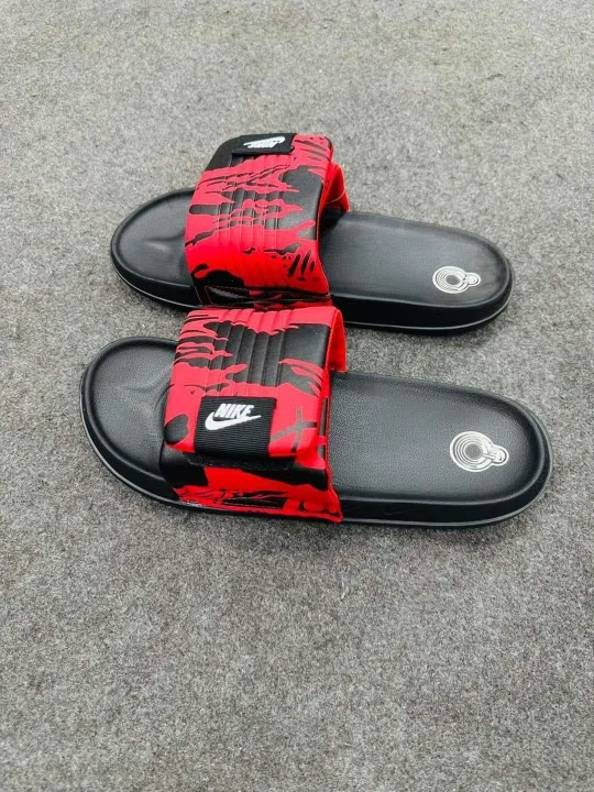 Stylish%20Rad%20Folding%20Nikee%20Printe%20Slides%20Slipper%20for%20Men%20TreadVibe%20-%20Image%203