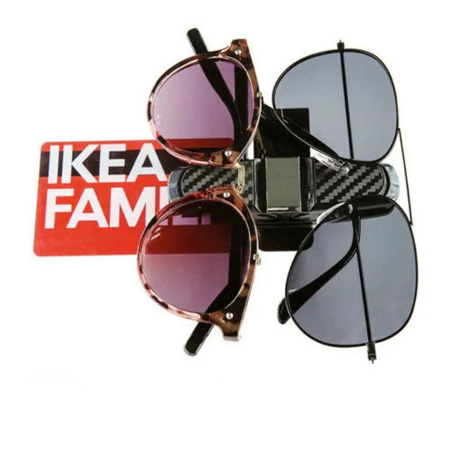 Car%20Glasses%20Clip%20Multifunctional%20Creative%20Car%20Decoration%20-%20Image%207