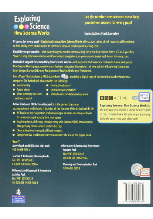 Exploring%20Science%207%20-%20How%20Science%20Works%20-%20Image%203