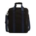 Army Green Travel Bag Men Women Big Hand Weekend Business Travel Boarding Luggage On Trolley Case Clothing New Duffle Bags bolsa. 